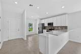 528 Rose Apple Circle - Photo 11
