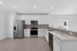 528 Rose Apple Circle - Photo 12