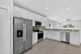 528 Rose Apple Circle - Photo 13