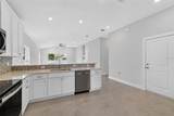 528 Rose Apple Circle - Photo 14
