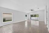 528 Rose Apple Circle - Photo 15