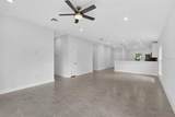 528 Rose Apple Circle - Photo 17