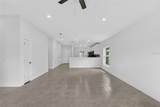 528 Rose Apple Circle - Photo 18