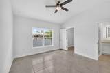 528 Rose Apple Circle - Photo 19