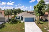 528 Rose Apple Circle - Photo 2