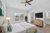 528 Rose Apple Circle - Photo 20