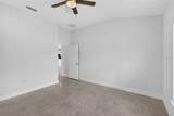 528 Rose Apple Circle - Photo 21