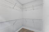 528 Rose Apple Circle - Photo 22