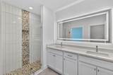 528 Rose Apple Circle - Photo 23
