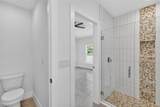 528 Rose Apple Circle - Photo 24