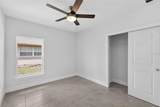 528 Rose Apple Circle - Photo 25