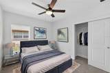 528 Rose Apple Circle - Photo 26