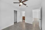 528 Rose Apple Circle - Photo 27