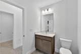 528 Rose Apple Circle - Photo 28