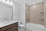 528 Rose Apple Circle - Photo 29