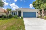 528 Rose Apple Circle - Photo 3