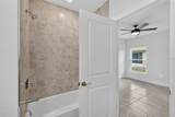 528 Rose Apple Circle - Photo 30