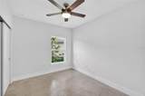528 Rose Apple Circle - Photo 31