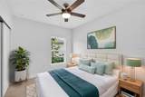 528 Rose Apple Circle - Photo 32