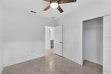 528 Rose Apple Circle - Photo 33