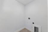 528 Rose Apple Circle - Photo 34