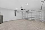 528 Rose Apple Circle - Photo 35