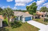 528 Rose Apple Circle - Photo 36