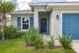 528 Rose Apple Circle - Photo 4