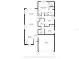 528 Rose Apple Circle - Photo 40