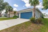 528 Rose Apple Circle - Photo 5
