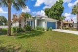 528 Rose Apple Circle - Photo 6