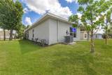 528 Rose Apple Circle - Photo 7