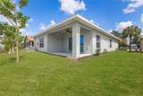 528 Rose Apple Circle - Photo 8