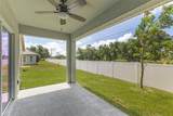 528 Rose Apple Circle - Photo 9