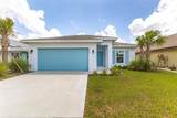 573 Rose Apple Circle - Photo 1