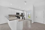 573 Rose Apple Circle - Photo 10