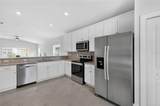 573 Rose Apple Circle - Photo 11