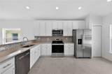573 Rose Apple Circle - Photo 12