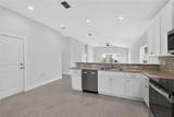 573 Rose Apple Circle - Photo 13