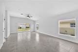 573 Rose Apple Circle - Photo 14