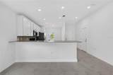 573 Rose Apple Circle - Photo 15