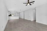 573 Rose Apple Circle - Photo 16