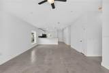573 Rose Apple Circle - Photo 17