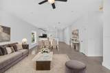 573 Rose Apple Circle - Photo 18