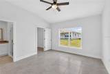 573 Rose Apple Circle - Photo 19