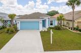 573 Rose Apple Circle - Photo 2