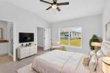 573 Rose Apple Circle - Photo 20