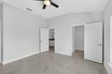 573 Rose Apple Circle - Photo 21