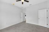 573 Rose Apple Circle - Photo 22
