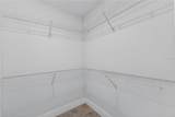 573 Rose Apple Circle - Photo 23